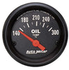 AUTOMETER 2639