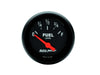 AUTOMETER 2648