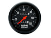 AUTOMETER 2692