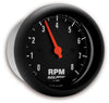 AUTOMETER 2699