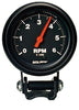 AUTOMETER 2891