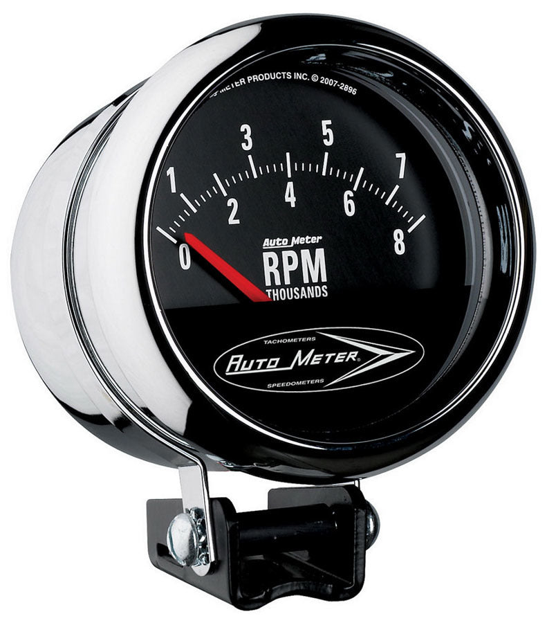 AUTOMETER 2897