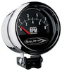 AUTOMETER 2897