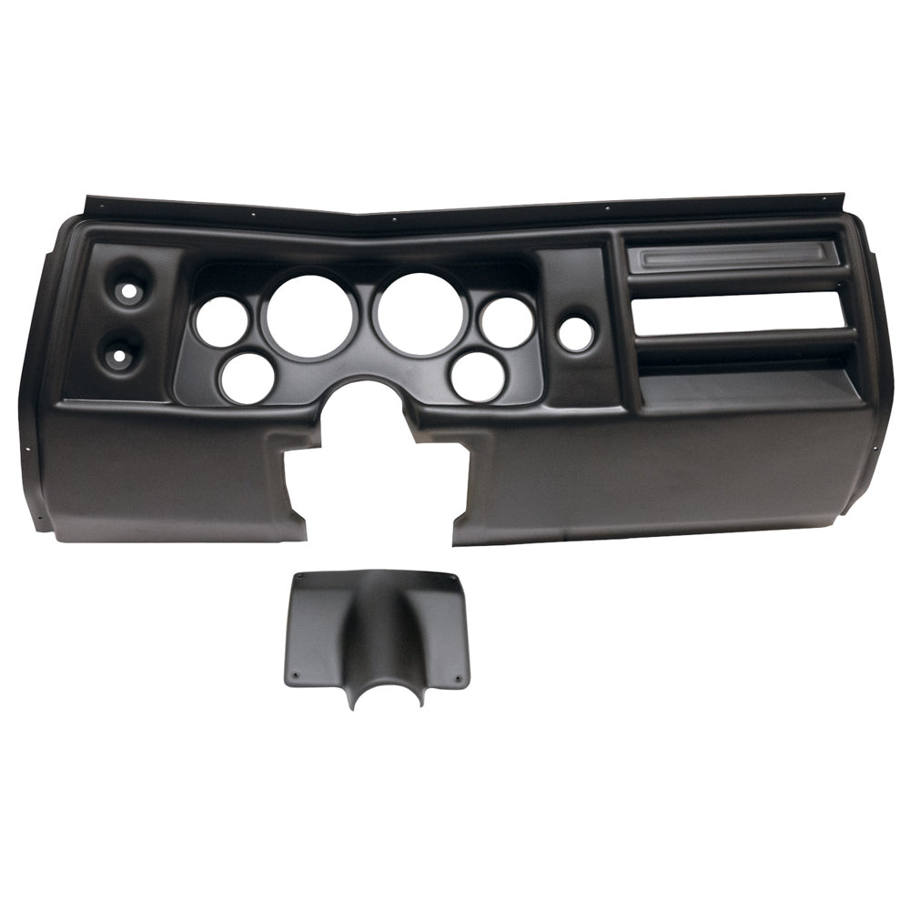 AUTOMETER 2901