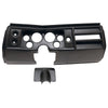 AUTOMETER 2901