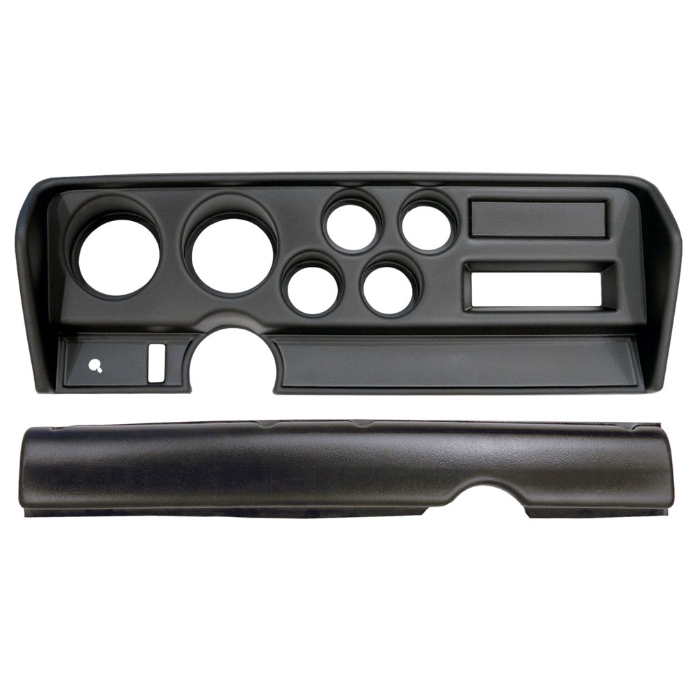 AUTOMETER 2914