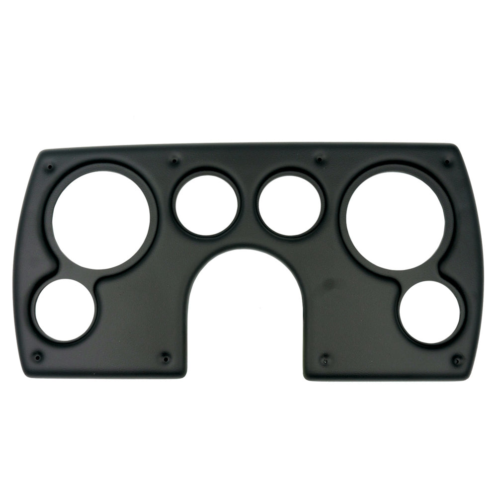 AUTOMETER 2921