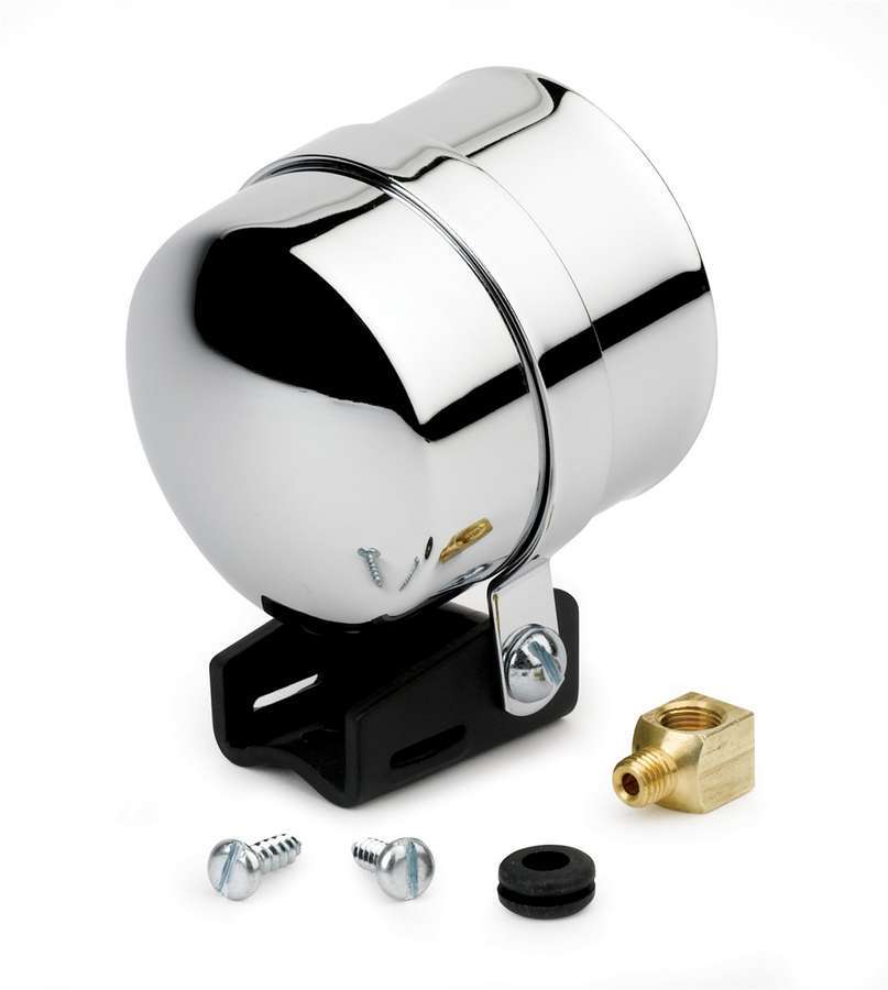 AUTOMETER 3201