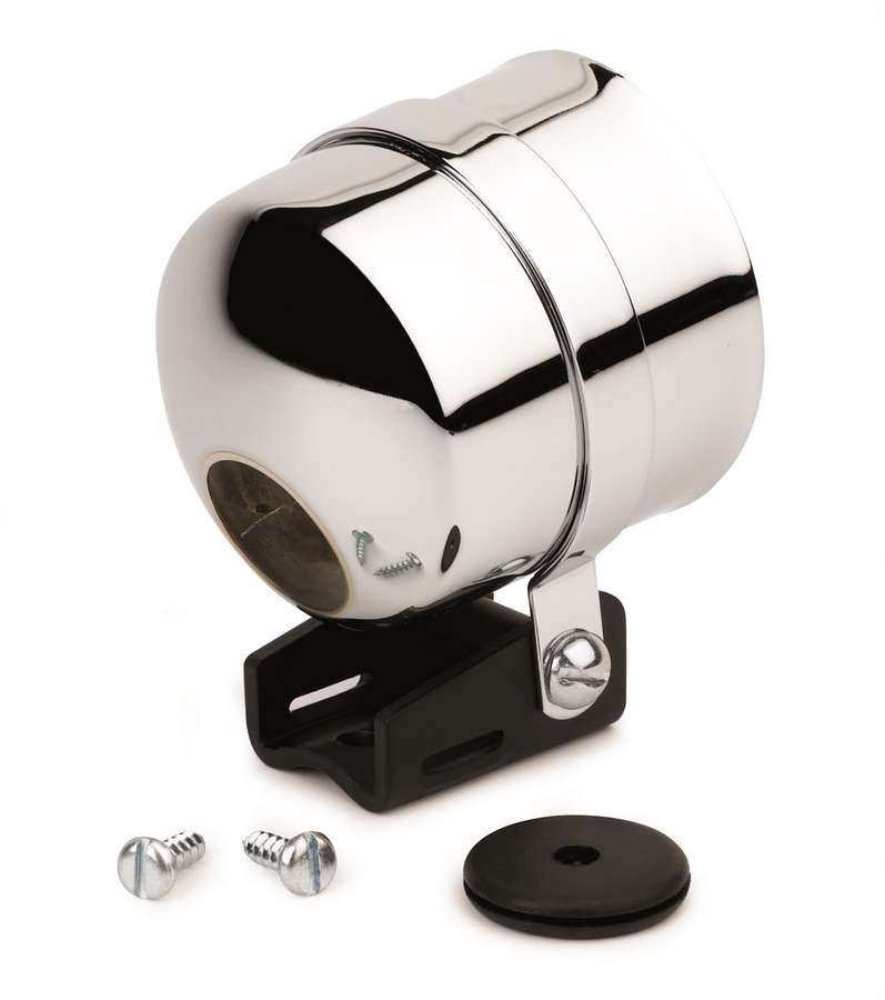 AUTOMETER 3203