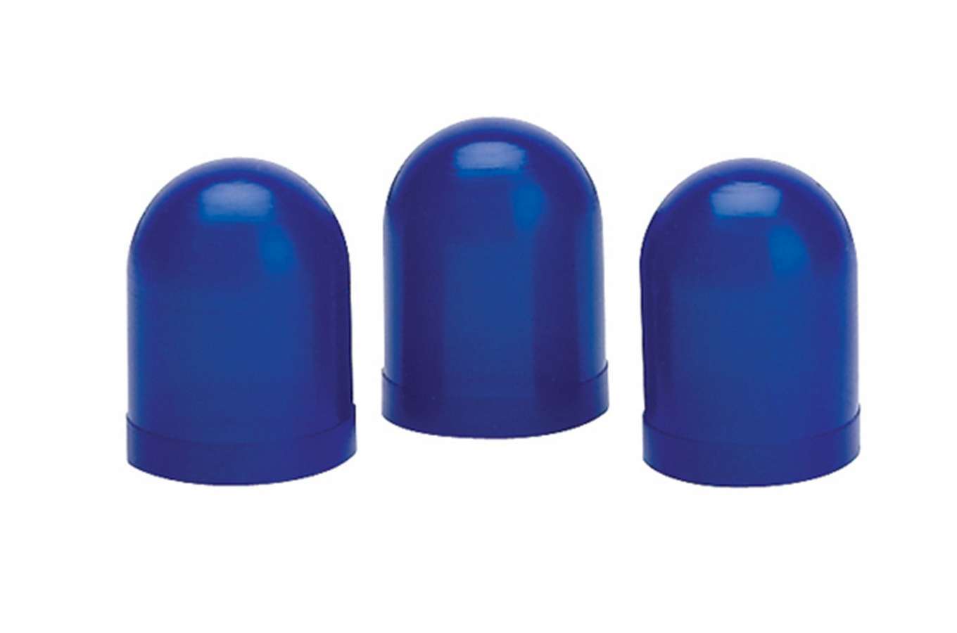 AUTOMETER 3207