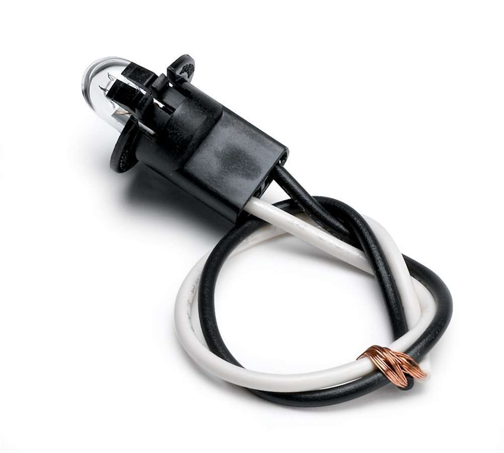 AUTOMETER 3211