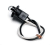 AUTOMETER 3211
