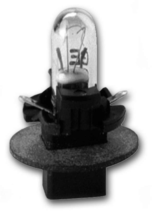 AUTOMETER 3219