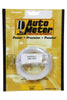 AUTOMETER 3222