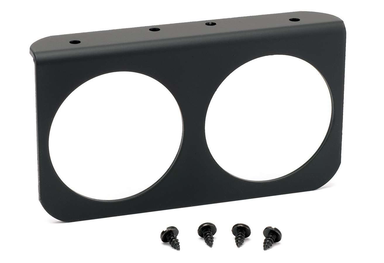 AUTOMETER 3232