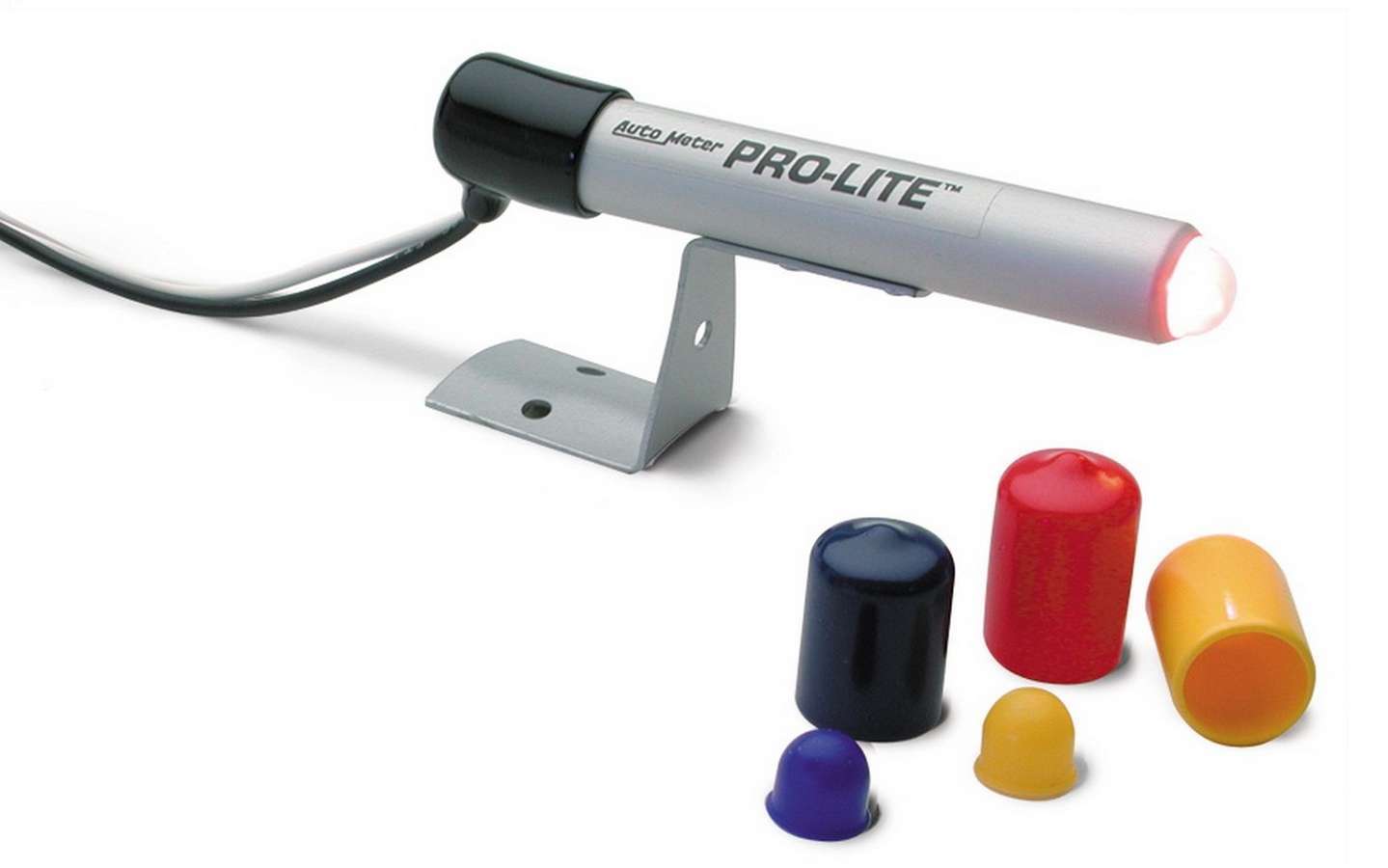 AUTOMETER 3238