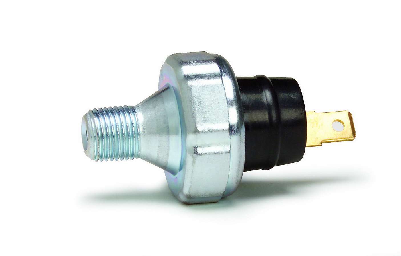 AUTOMETER 3242