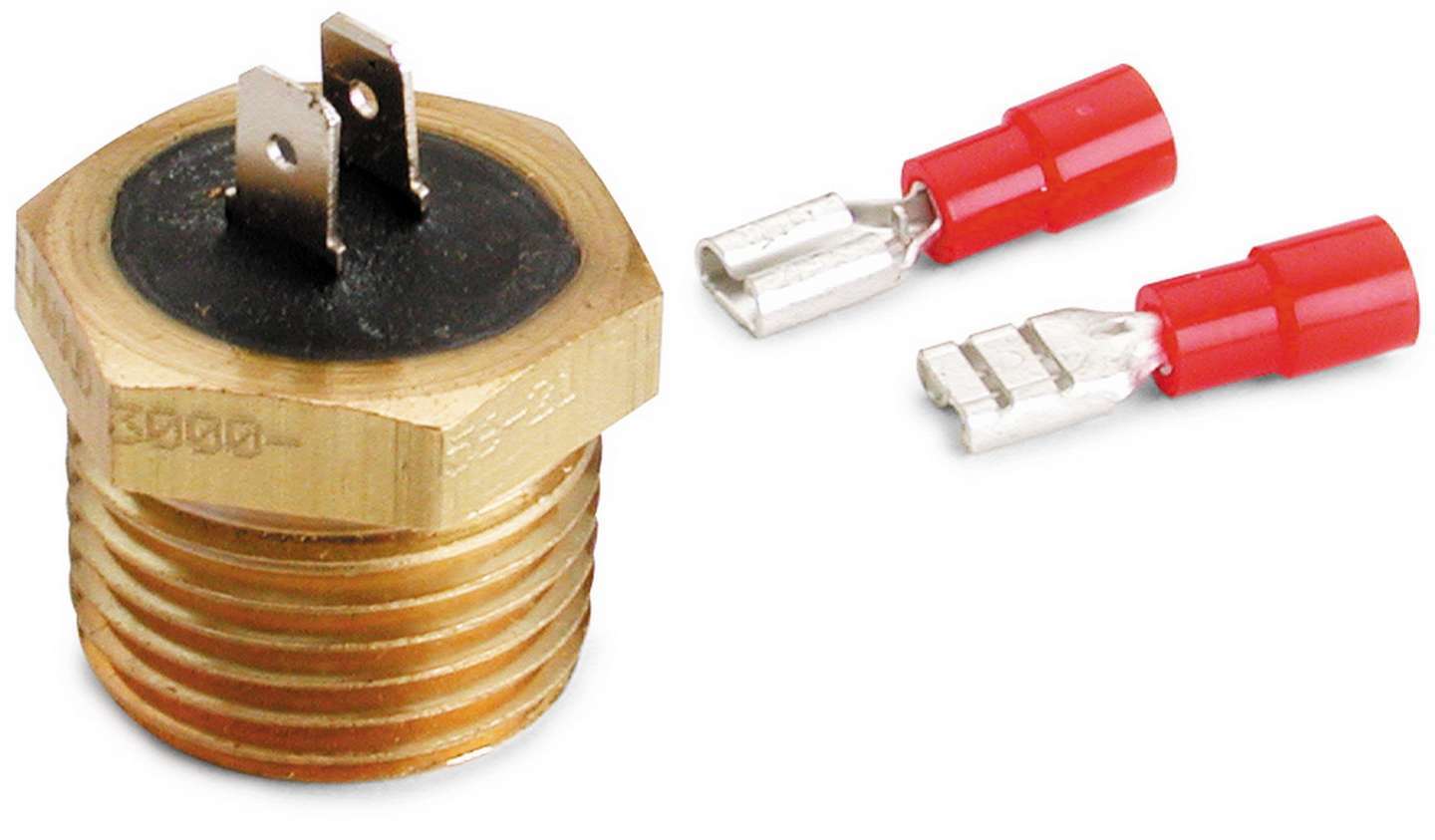 AUTOMETER 3246