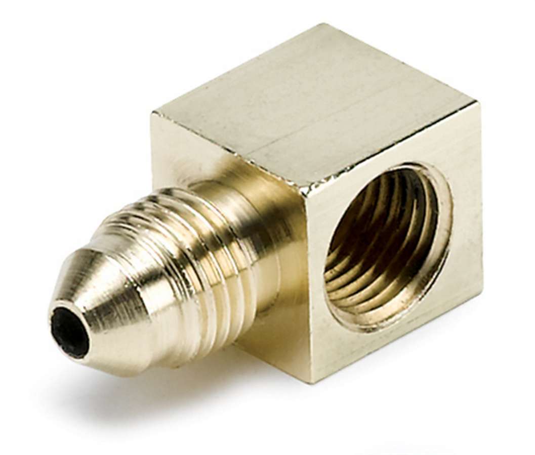 AUTOMETER 3270