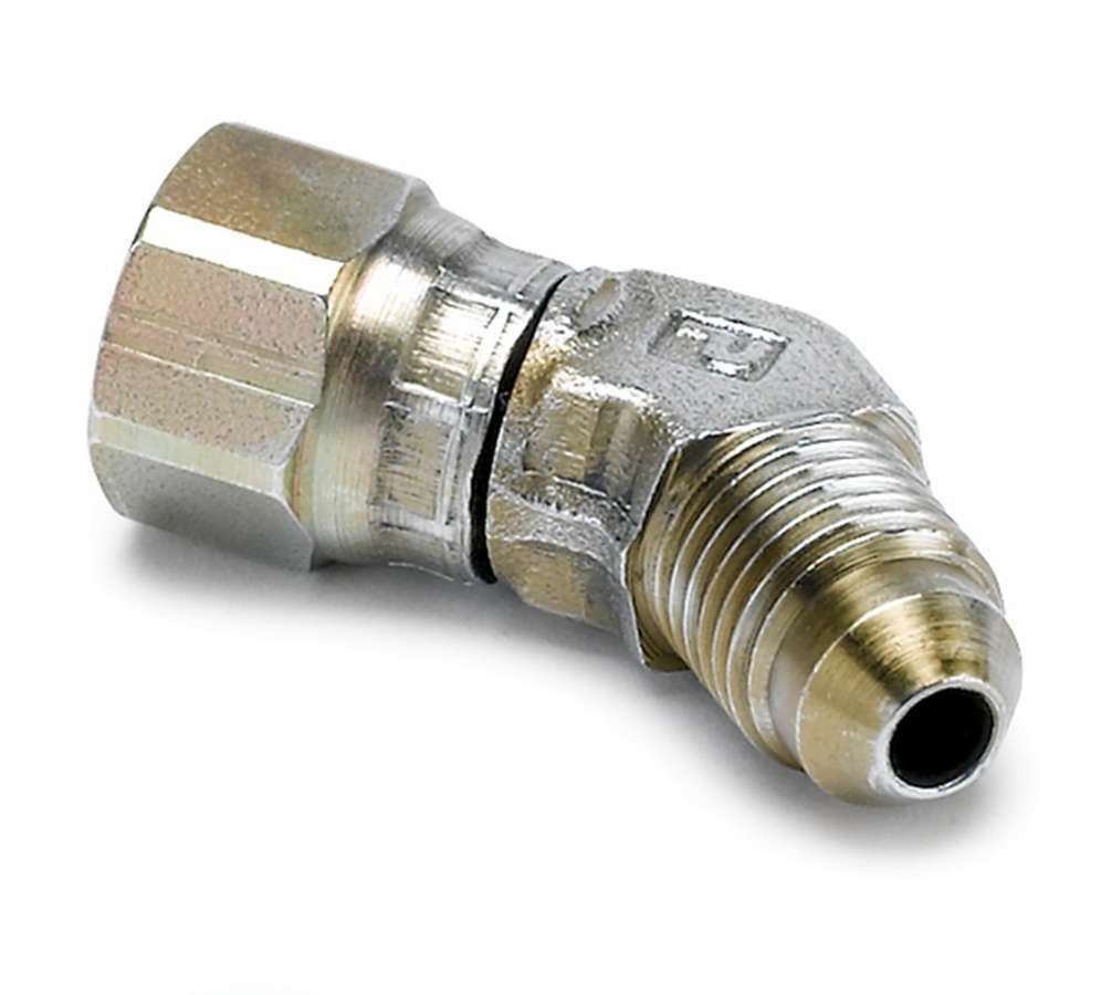 AUTOMETER 3273