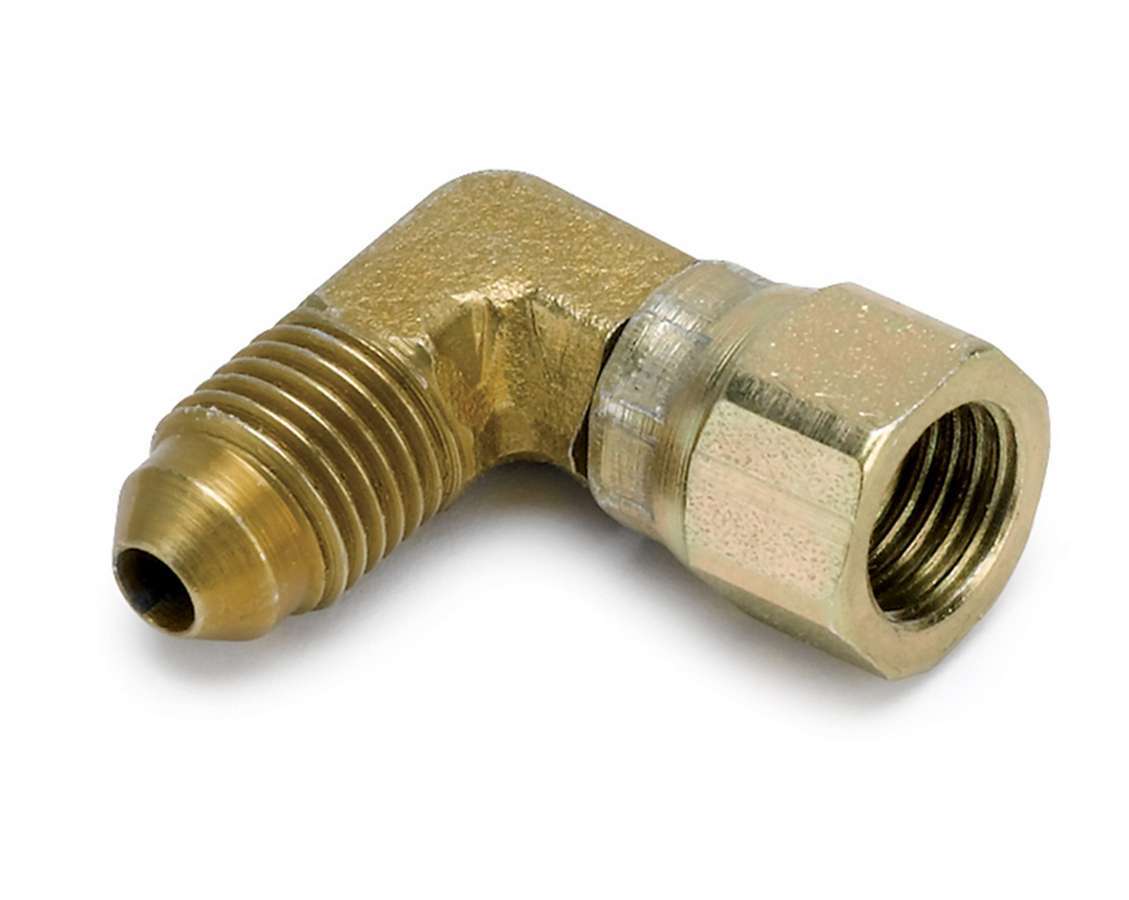 AUTOMETER 3274