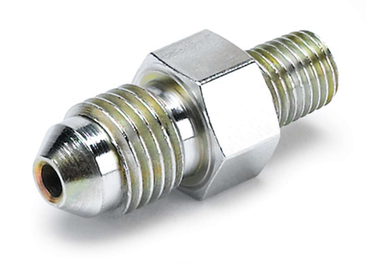 AUTOMETER 3275