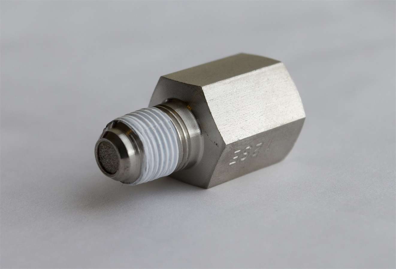 AUTOMETER 3279