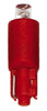 AUTOMETER 3294
