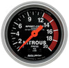AUTOMETER 3328