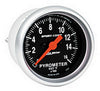 AUTOMETER 3344