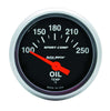 AUTOMETER 3347