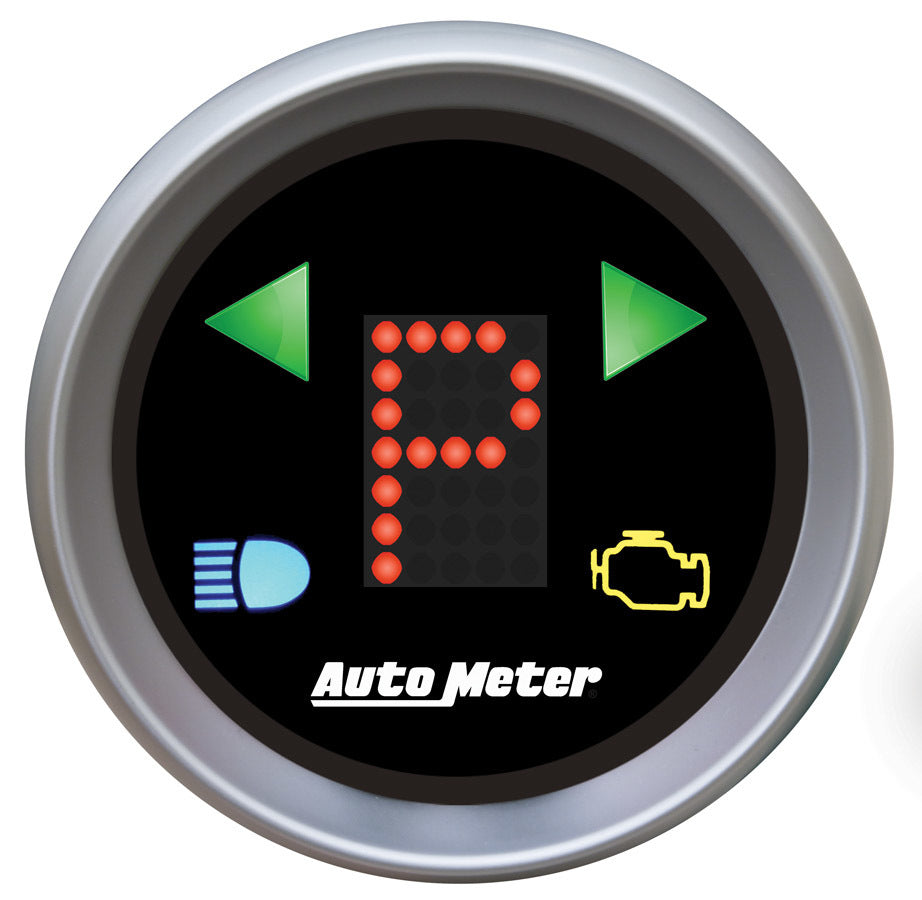 AUTOMETER 3359
