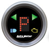 AUTOMETER 3359