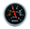 AUTOMETER 3401