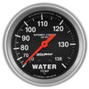 AUTOMETER 3431-M