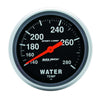 AUTOMETER 3431