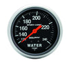 AUTOMETER 3432