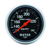 AUTOMETER 3433