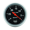 AUTOMETER 3484