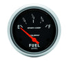 AUTOMETER 3514