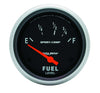 AUTOMETER 3516