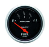 AUTOMETER 3517