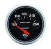 AUTOMETER 3542