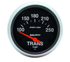 AUTOMETER 3552