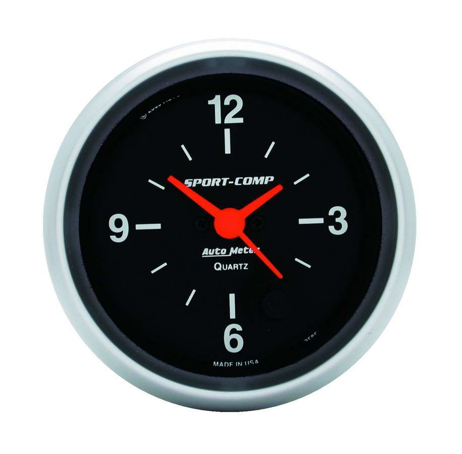 AUTOMETER 3585
