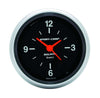 AUTOMETER 3585