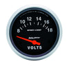 AUTOMETER 3592