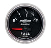 AUTOMETER 3613