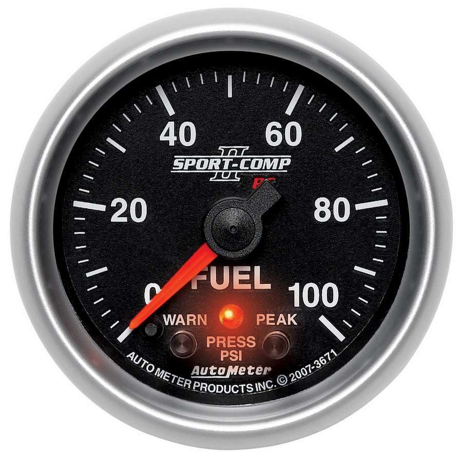 AUTOMETER 3671