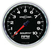 AUTOMETER 3698